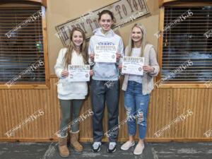 Volleyball Awards 2019 (4 of 5)