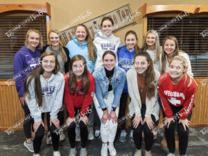 Volleyball Awards 2019 (5 of 5)