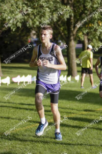 Warriors.boys.CC 9-24 (10 of 37)