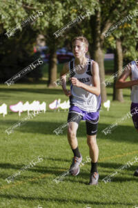 Warriors.boys.CC 9-24 (11 of 37)