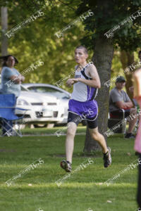 Warriors.boys.CC 9-24 (12 of 37)