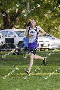 Warriors.boys.CC 9-24 (13 of 37)