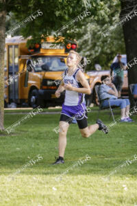 Warriors.boys.CC 9-24 (14 of 37)