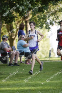 Warriors.boys.CC 9-24 (15 of 37)