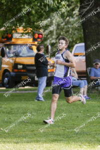 Warriors.boys.CC 9-24 (16 of 37)