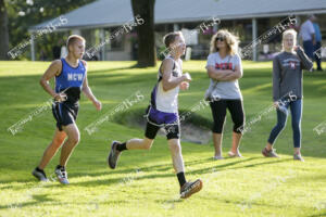 Warriors.boys.CC 9-24 (17 of 37)