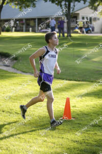 Warriors.boys.CC 9-24 (18 of 37)