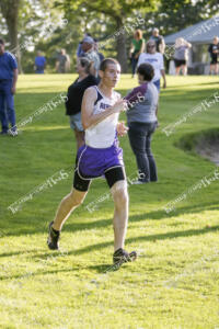 Warriors.boys.CC 9-24 (19 of 37)