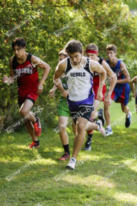 Warriors.boys.CC 9-24 (1 of 37)