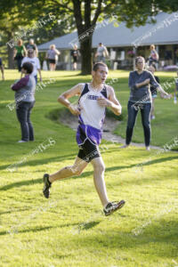 Warriors.boys.CC 9-24 (20 of 37)