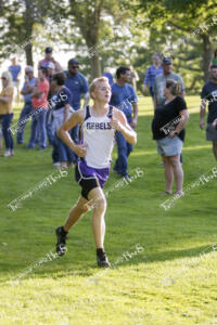 Warriors.boys.CC 9-24 (21 of 37)