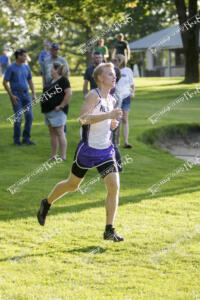 Warriors.boys.CC 9-24 (22 of 37)