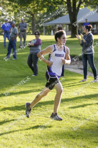 Warriors.boys.CC 9-24 (23 of 37)