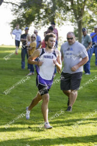 Warriors.boys.CC 9-24 (24 of 37)