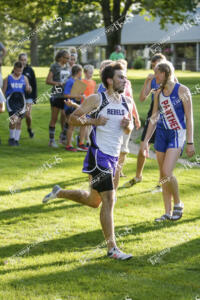 Warriors.boys.CC 9-24 (25 of 37)