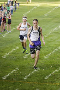 Warriors.boys.CC 9-24 (26 of 37)