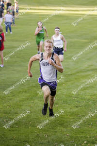 Warriors.boys.CC 9-24 (27 of 37)