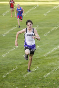 Warriors.boys.CC 9-24 (28 of 37)