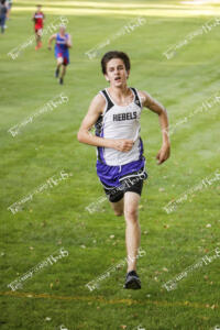 Warriors.boys.CC 9-24 (29 of 37)