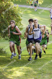 Warriors.boys.CC 9-24 (2 of 37)