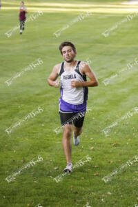 Warriors.boys.CC 9-24 (30 of 37)