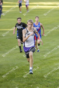 Warriors.boys.CC 9-24 (31 of 37)