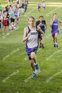 Warriors.boys.CC 9-24 (32 of 37)