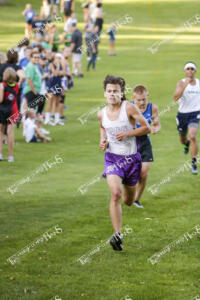 Warriors.boys.CC 9-24 (33 of 37)