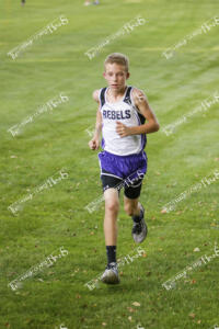 Warriors.boys.CC 9-24 (34 of 37)