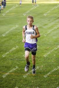 Warriors.boys.CC 9-24 (35 of 37)