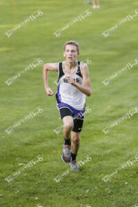 Warriors.boys.CC 9-24 (36 of 37)