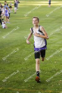 Warriors.boys.CC 9-24 (37 of 37)