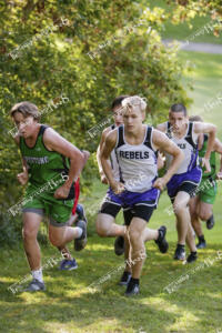 Warriors.boys.CC 9-24 (3 of 37)