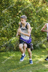 Warriors.boys.CC 9-24 (4 of 37)