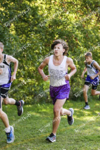 Warriors.boys.CC 9-24 (5 of 37)