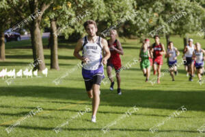 Warriors.boys.CC 9-24 (6 of 37)