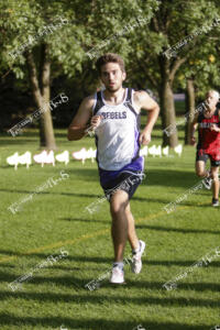 Warriors.boys.CC 9-24 (7 of 37)