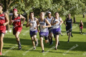 Warriors.boys.CC 9-24 (8 of 37)