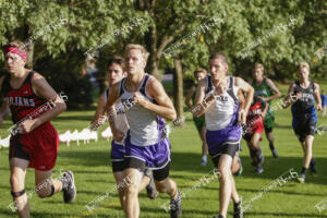 Warriors.boys.CC 9-24 (9 of 37)