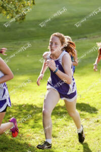 Warriors.girls.CC 9-24 (10 of 56)