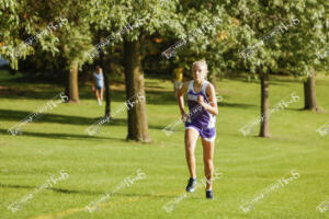 Warriors.girls.CC 9-24 (11 of 56)