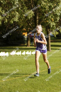 Warriors.girls.CC 9-24 (12 of 56)