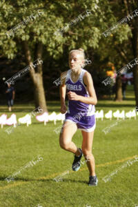 Warriors.girls.CC 9-24 (13 of 56)