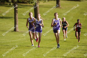 Warriors.girls.CC 9-24 (14 of 56)