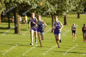 Warriors.girls.CC 9-24 (15 of 56)