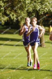 Warriors.girls.CC 9-24 (16 of 56)