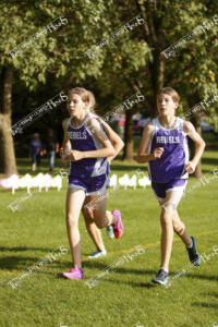 Warriors.girls.CC 9-24 (17 of 56)