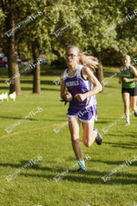 Warriors.girls.CC 9-24 (18 of 56)