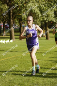 Warriors.girls.CC 9-24 (19 of 56)