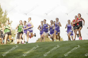 Warriors.girls.CC 9-24 (1 of 56)